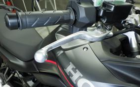 HONDA XL750TRANSALPEクラッチ 2026 RD16