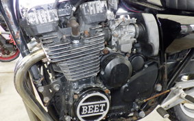 YAMAHA XJ400 D 1982 4G0