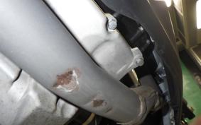 YAMAHA YZF-R3 2017 RH07J