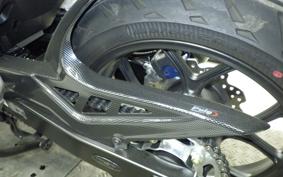 HONDA NC750X DCT 2024 RH09