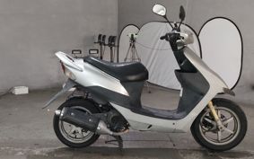SUZUKI ZZ CA1PB