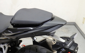 HONDA CBR400R ABS 2023 NC56