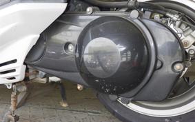 SUZUKI SKYWAVE 250 (Burgman 250) CJ42A