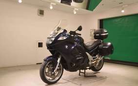 BMW K1200GT 2004