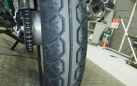 HONDA CB400T HAWK 2 2026 CB400T