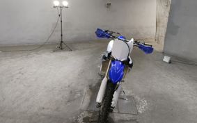 YAMAHA YZ250F CG37C