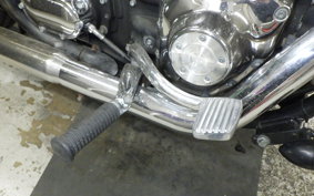 HARLEY FXDL 1450 2003
