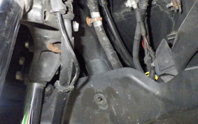 YAMAHA N-MAX 1999 SED6J