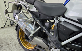 BMW R1250GS ADVENTURE 2020 0J51