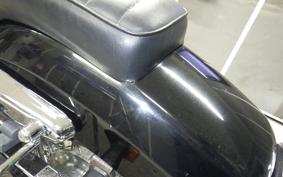 HONDA SHADOW 400 SLASHER 2000 NC40