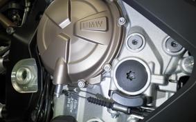 BMW S1000RR 2021
