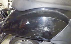 HONDA TODAY AF61