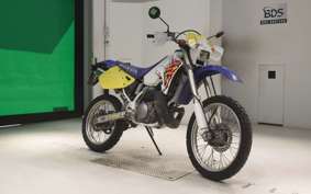 HONDA CRM250R GEN 3 MD24
