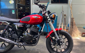 OTHER LEGEND 250 TWIN LGM01