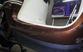 YAMAHA VINO 50 Gen.4 2013 AY02