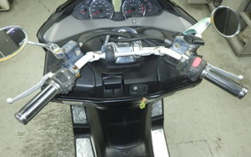 SUZUKI SKYWAVE 250 (Burgman 250) S Gen.3 2013 CJ46A