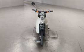 HONDA LITTLE CUB AA01