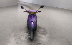 YAMAHA JOG Z 3YK