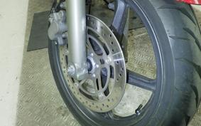 HONDA VTR 250 2026 MC33