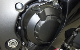 KAWASAKI ZX 10 NINJA ABS 2022 ZXT02L
