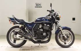 KAWASAKI ZRX-2 1997 ZR400E