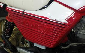 HONDA CB400 N 2023 CB400N