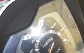 HONDA DIO 110 2020 JF31