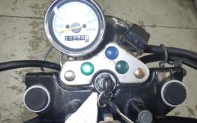 SUZUKI GRASS TRACKER 2013 NJ4BA