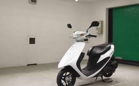 SUZUKI ADDRESS V50 CA4BA