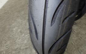 YAMAHA VINO 50 SA37J