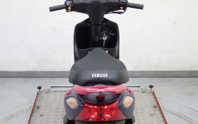 YAMAHA JOG ZR SA58J