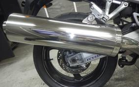 SUZUKI BANDIT 1250 SA 2008 GW72A