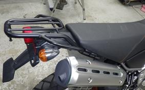 YAMAHA TRICKER Gen.3 2024 DG32J