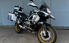 BMW R1250GS TROPHY 2023 0M11