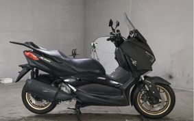 YAMAHA X-MAX 250 SG42J