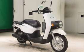 HONDA ﾍﾞﾝﾘｨ110 JA09