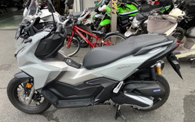HONDA ADV160 KF54