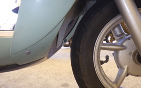 YAMAHA VINOﾓﾙﾌｪ SA37J