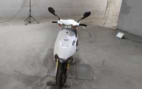 SUZUKI ZZ CA1PB