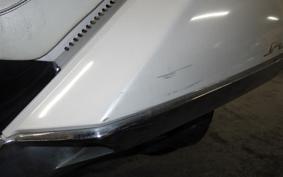 HONDA FUSION X SE MF02