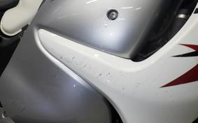 SUZUKI HAYABUSA Gen.2 2008