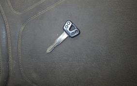 YAMAHA XJR1300 1998 RP01J