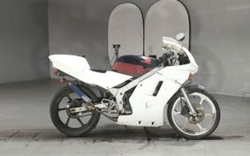 HONDA NS-1 AC12