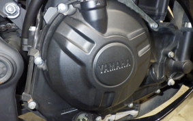 YAMAHA YZF-R25 2015 RG43J