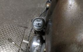 HONDA STEED 400 1993 NC26