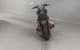 YAMAHA XJR1300 RP01J