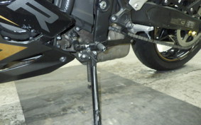 KAWASAKI ZX-25R 2022 ZX250E