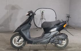 HONDA DIO AF34