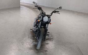 YAMAHA DRAGSTAR400 VH02J