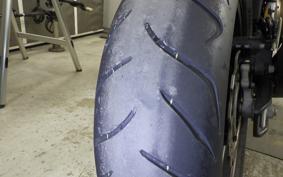 HONDA CBR400R 2020 NC56